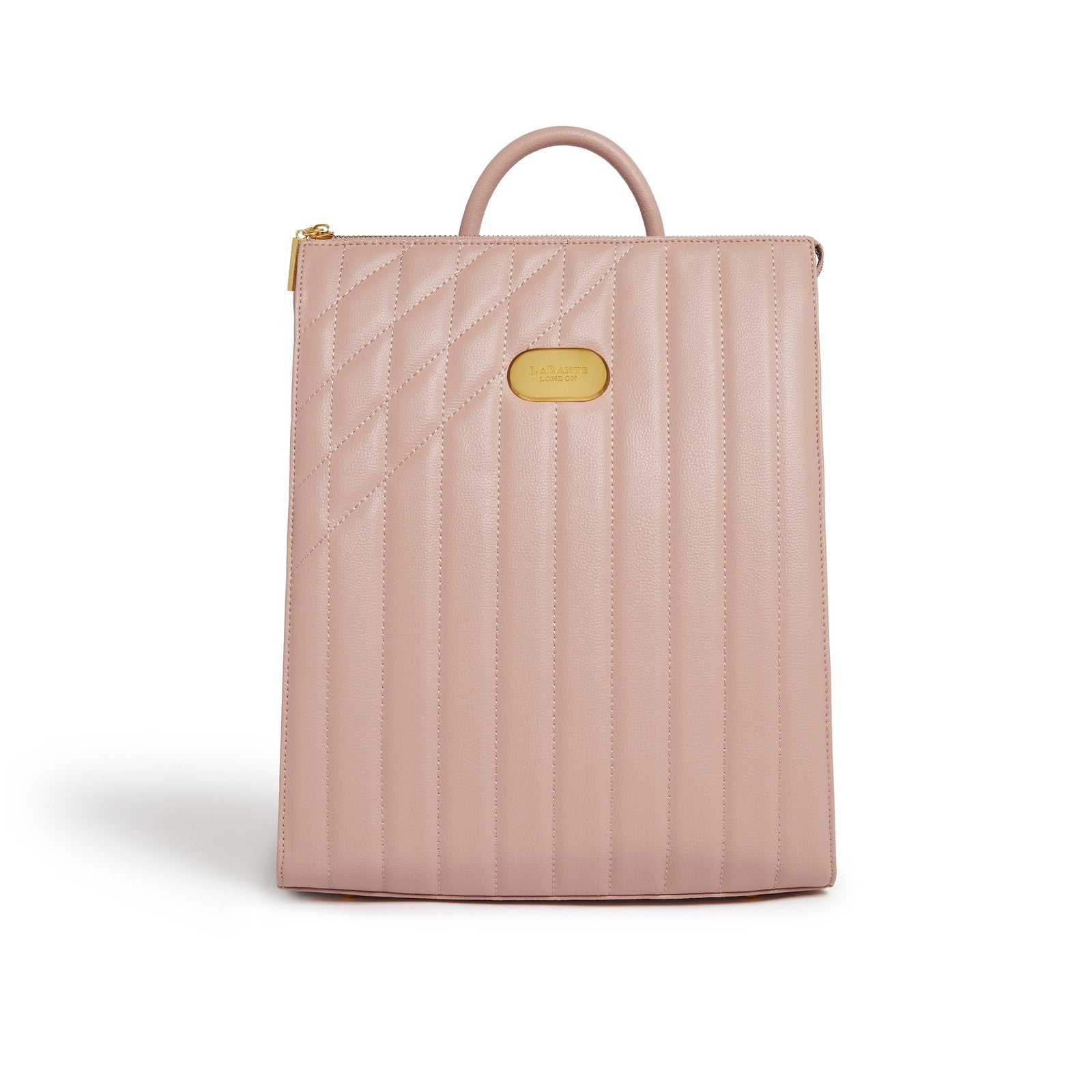 Danai Backpack in Pink-1