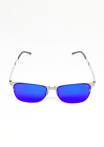 Rover - Faltbare Sonnenbrille mit Bluetooth-Hülle-Sonnenbrillen-linaliva.de