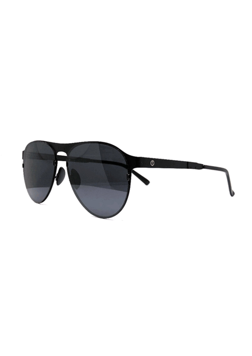 Scout - faltbare Sonnenbrille mit Bluetooth-Hülle-Sonnenbrillen-linaliva.de