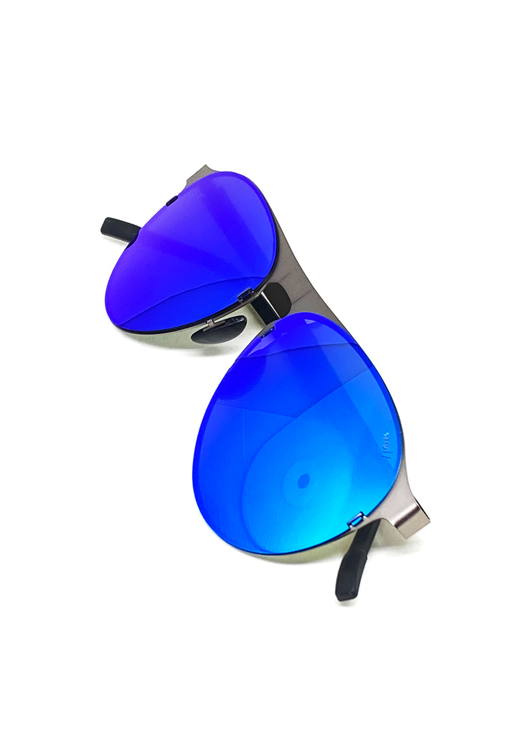 Scout - faltbare Sonnenbrille mit Bluetooth-Hülle-Sonnenbrillen-linaliva.de
